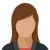 female-profile-icon-1