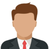 male-profile-icon-1